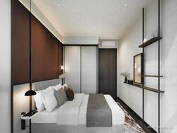 Koon Seng House (D15), Apartment #472904221